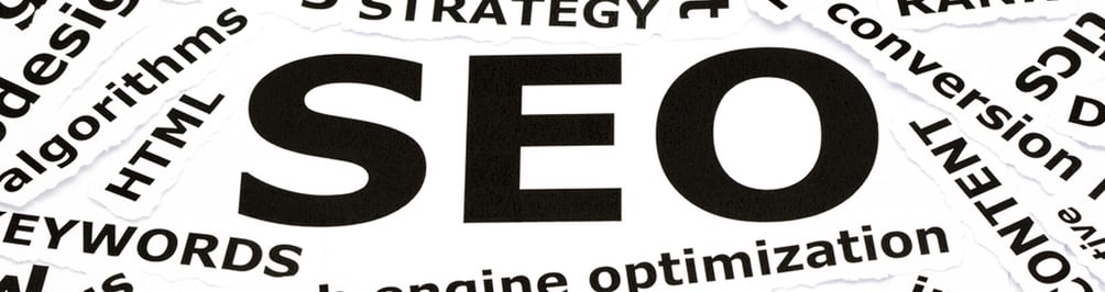 4-Questions-to-Ask-Your-SEO-Management-Company.jpg