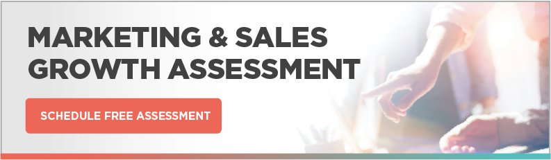 Xzito Marketing and Sales Growth Assessment