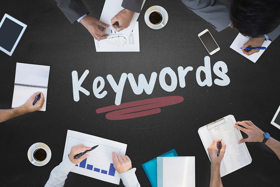 How to Increase Keyword Ranking with Better Keyword Research Audience