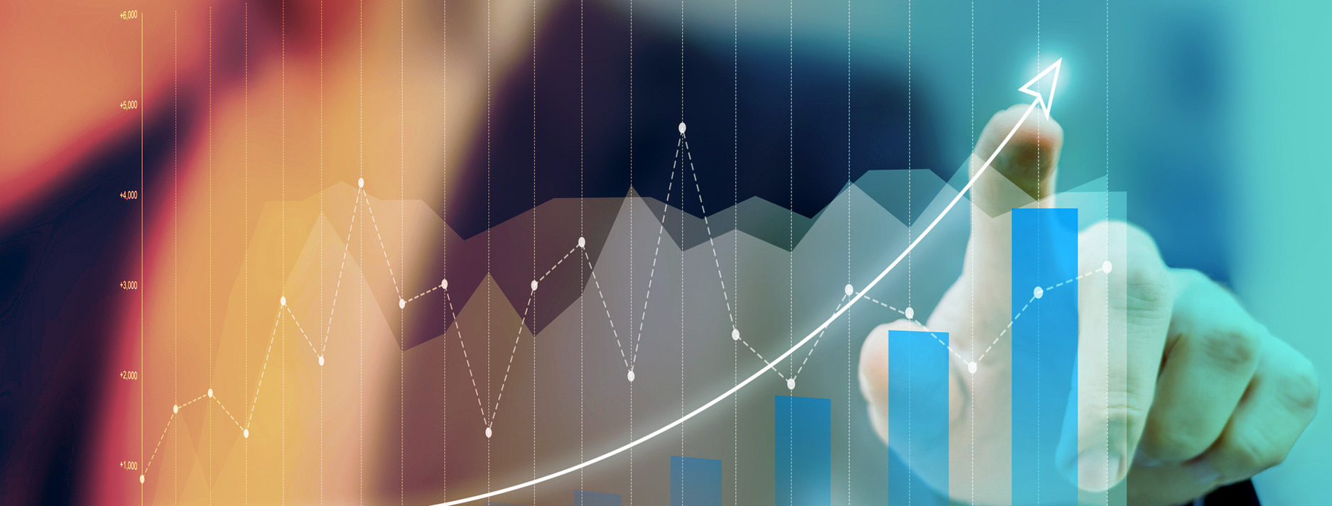 Market Development Funds Channel Partners