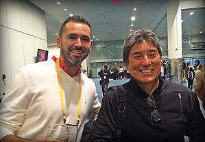 Marketing Lessons Guy Kawasaki Future-2