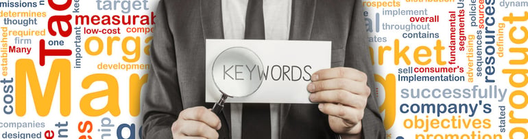 How to Increase Keyword Ranking with Better Keyword Research-1