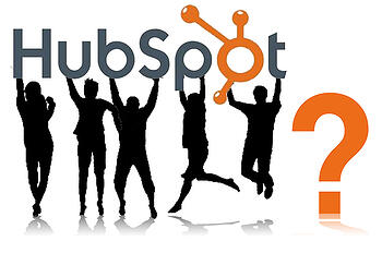 huspot partner