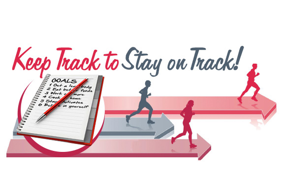 keeptrackstaytrack