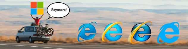 optimizing-old-internet-explorer-browsers.jpg