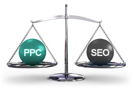 ppc_seo