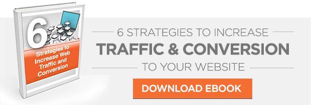 6-strategies-to-increase-traffic-conversion-to-website-banner