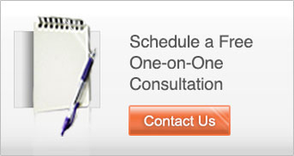 Schedule a Free One-on-One Consultation