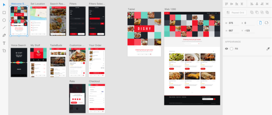 AdobeXD_Design-1-1-1