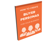 buyer-persona-template xzito