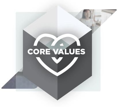 core-values