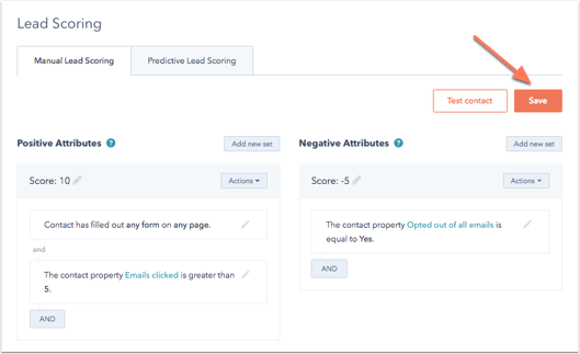 save-custom-lead-scoring